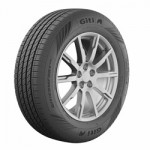 volkswagen tire