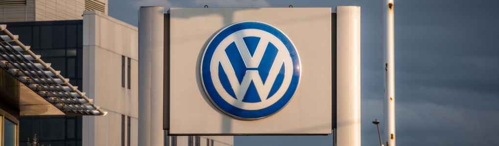 The Absurdity of Stalling on the Volkswagen Emissions Scandal