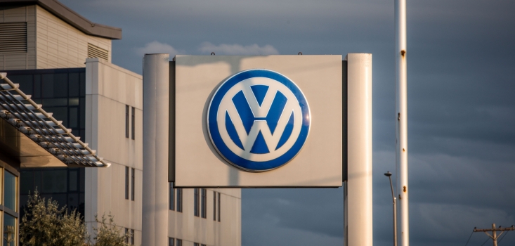 The Absurdity of Stalling on the Volkswagen Emissions Scandal