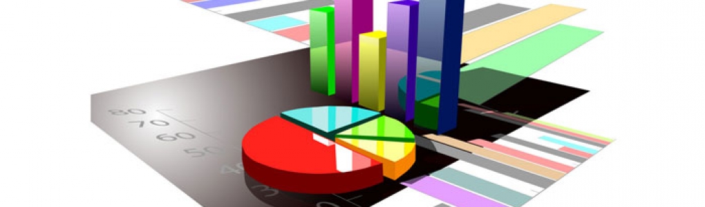 Global Transmission Repair Market 2019 by Type, Share, Growth, Trends and Forecast To 2024