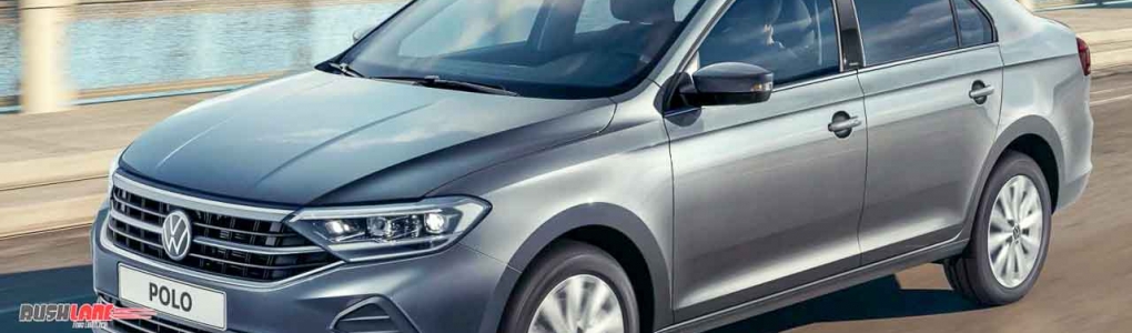 vw polo suv 2021