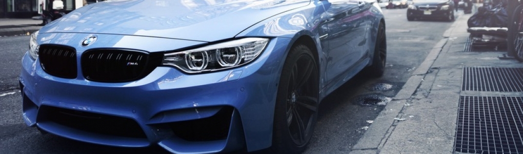 4 SIMPLE WAYS TO REMOVE SMALLER DENTS FROM YOUR CAR