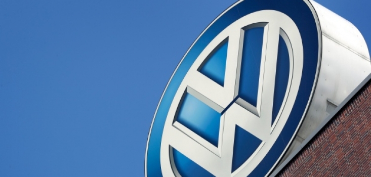 Volkswagen Vows to Build 22 Million e-cars Over Next Decade