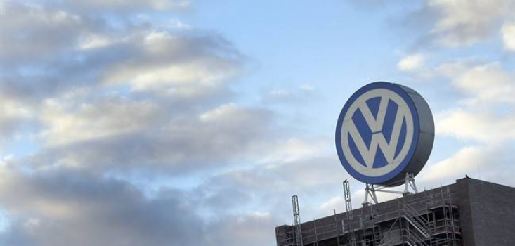 Volkswagen wants to keep records of Canadian investigation into emissions scandal sealed