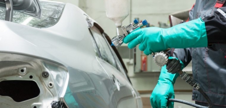 Qatar Guide: Here’s where to go for car maintenance and repairs in Qatar