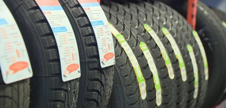 MPI continues loan program for winter tires